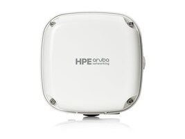 Hewlett Packard Enterprise S5D91A                         Main Image from Front