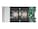 Cisco UCSX-X10C-GPUFM Image 7 from Top