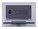 Alogic 40C2KPDSGR                     Image 5 from Top