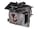 ViewSonic RLC-109 Image 1 from Right-angle
