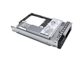 Dell 400-ATJM Main Image from Left-angle