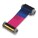 Fargo Electronics 81733 Image 1 from 