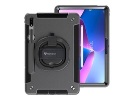 ARMOR-X SKN-LN-P12PRO Main Image from Multi-angle