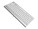 Macally MINIKEYPROA Image 5 from Top