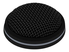 Sennheiser 505603 Main Image from Front