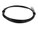 AddOn ADD-5FSLCAT6A-BK Image 4 from Back