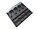 APG Cash Drawer VPK-15B-5-BX Image 1 from Left-angle