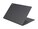 LG Electronics 14U70R-N.APC5U1                Image 7 from Back