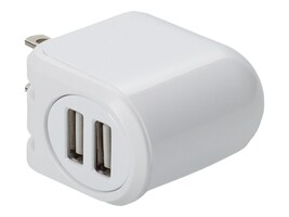 AddOn USAC22USB12WW Main Image from Right-angle