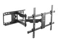 PDi FULL MOTION SINGLE ARM UL LIST, SB-3760ART                    , 41933086, Mounting Hardware - Miscellaneous