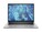 HP Inc. A6UL2UT#ABA                    Image 2 from Front