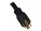 Tripp Lite PDU3EVN6L2130 Image 6 from Close-up