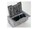 Legrand AV AF1-YC                         Image 1 from Left-angle