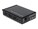 AddOn ADD-GMCMN-LX-2ST Image 5 from Back