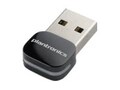 HP SSP 2714-01 BLUETOOTH ADAPTER USB (BT300) WITH 8 BIT SECU, 8K7Y1AA#AC3                   , 41828151, Wireless Adapters & NICs