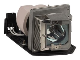 BTI BL-FP280D-BTI Main Image from Left-angle