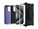 Otter Products 77-92682 Image 3 from Back