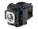 Ereplacements ELPLP76-ER Image 1 from Right-angle