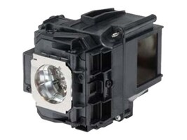 Ereplacements ELPLP76-ER Main Image from Right-angle