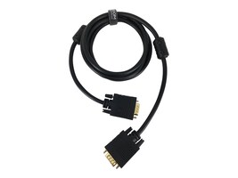 Axiom VGAMF15-AX Main Image from Front