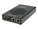 Perle Systems 05082014 Image 1 from Right-angle
