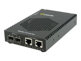 Perle Systems 05082014 Main Image from Right-angle