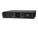 Tripp Lite SU1500RTXLCD2U Image 5 from Right-angle