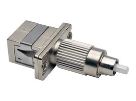 Tripp Lite T020-001-SC10G Main Image from Right-angle