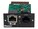 Panduit UNCP01 Image 1 from Front