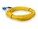 AddOn ADD-ST-SC-25M9SMF Image 5 from Back