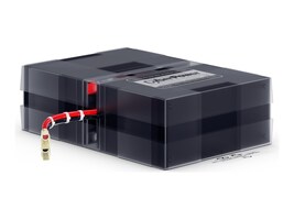 CyberPower RB1290X2D                      Main Image from Right-angle