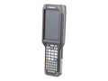Honeywell CK65 4GB 32GB MEM ALPHANUMBERI, CK65-L0N-BLC212F, 41680448, Portable Data Collectors