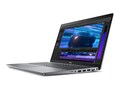 Dell Mobile Precision 3591 Core Ultra 9 185H 2x16GB 1TB PCIe 6E BT FR WCRTX2000Ada 15.6 FHD W11P, K16TP                         , 41813018, Workstations - Mobile