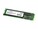 Axiom SSDMIG2080ES1TB-AX Image 1 from Right-angle