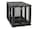 Tripp Lite SRW12UHD Image 2 from Left-angle