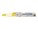 AddOn QSFP-100G-PSM-IR-DE-AO Image 5 from Back