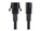 StarTech.com C14LC13L14G15ABK6FT Image 4 from Multi-angle StarTech.com C14LC13L14G15ABK6FT Image 4 from Multi-angle