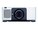 Sharp Imaging and Information Company of America NP-PX1004UL-WH Image 3 from Front