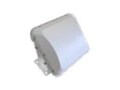 Ruckus STADIUM ENCLOSURE FOR INDOOR W, 902-0700-0000                 , 41961458, Rack Mount Accessories