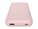 Belkin BPB024FQPK                     Image 5 from Left side