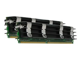 Edge Memory PE21296402 Main Image from Left-angle