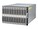 Supermicro SBI-7128RG-F2 Image 2 from Right-angle