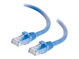 C2G (Cables To Go) 27140 Main Image from Right-angle