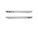 HP Inc. A6TE1UT#ABA Image 7 from Multi-angle HP Inc. A6TE1UT#ABA Image 7 from Multi-angle