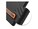 Zagg 702010992 Image 3 from Close-up