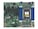 Supermicro MBD-H12SSL-I-O Image 1 from Front