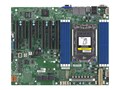 Supermicro H12 AMD EPYC UP PLATFORM WITH, MBD-H12SSL-I-O, 41556028, Motherboards