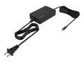 CODi USB-C Laptop AC Power Adapter, 90W, A03039, 41429038, AC Power Adapters (external)