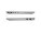 HP Inc. B01W5AA                        Image 6 from Multi-angle