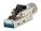 Tripp Lite N232-SHC6A-1 Image 2 from Right-angle
